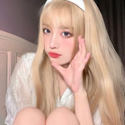 北京：春节期间蔬菜新鲜好吃不贵